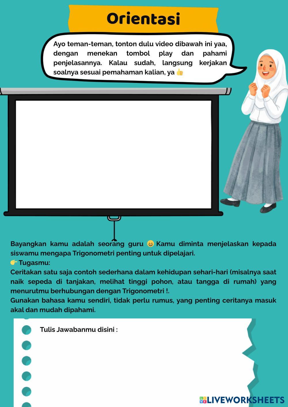 Lembar_Kerja_Belajar_Limit_Fungsi_Trigonometri_dalam_Gaya_Ilustrasi_Hijau.pdf