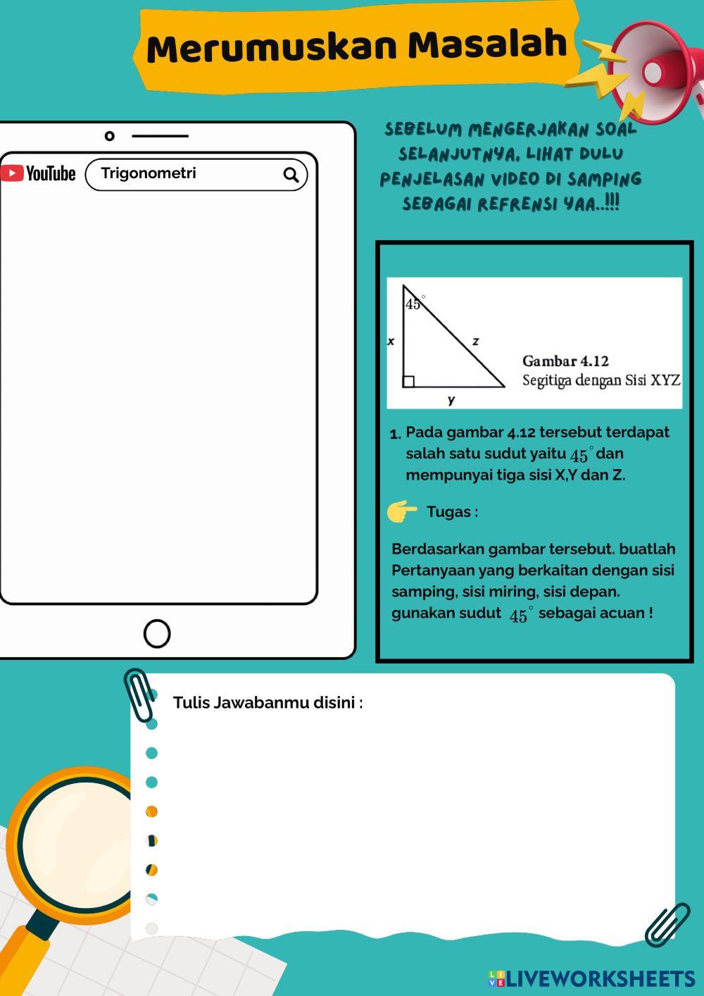 Lembar_Kerja_Belajar_Limit_Fungsi_Trigonometri_dalam_Gaya_Ilustrasi_Hijau.pdf