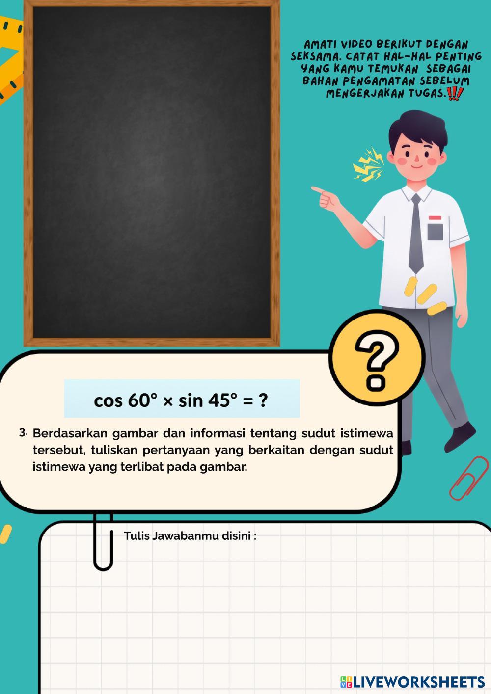 Lembar_Kerja_Belajar_Limit_Fungsi_Trigonometri_dalam_Gaya_Ilustrasi_Hijau.pdf