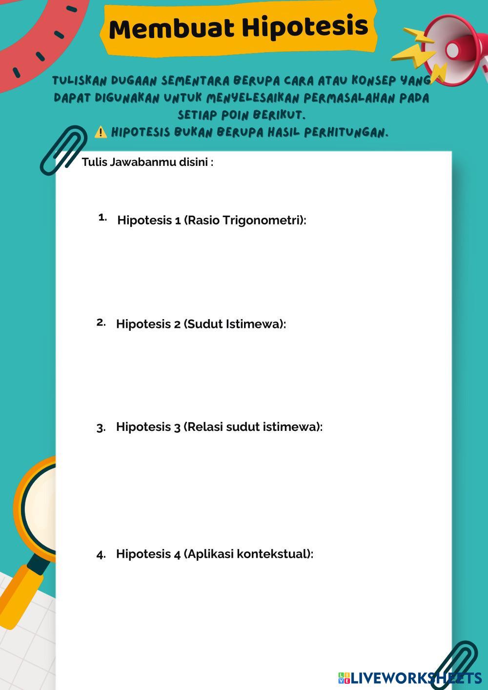 Lembar_Kerja_Belajar_Limit_Fungsi_Trigonometri_dalam_Gaya_Ilustrasi_Hijau.pdf