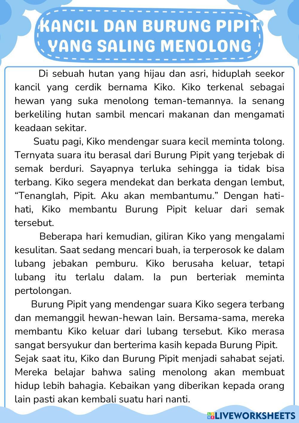 Biru_Ilustrasi_Lembar_Kerja_Latihan_Soal_Cerita_Bahasa_Indonesia_Sekolah_Dasar_Kelas_1.pdf