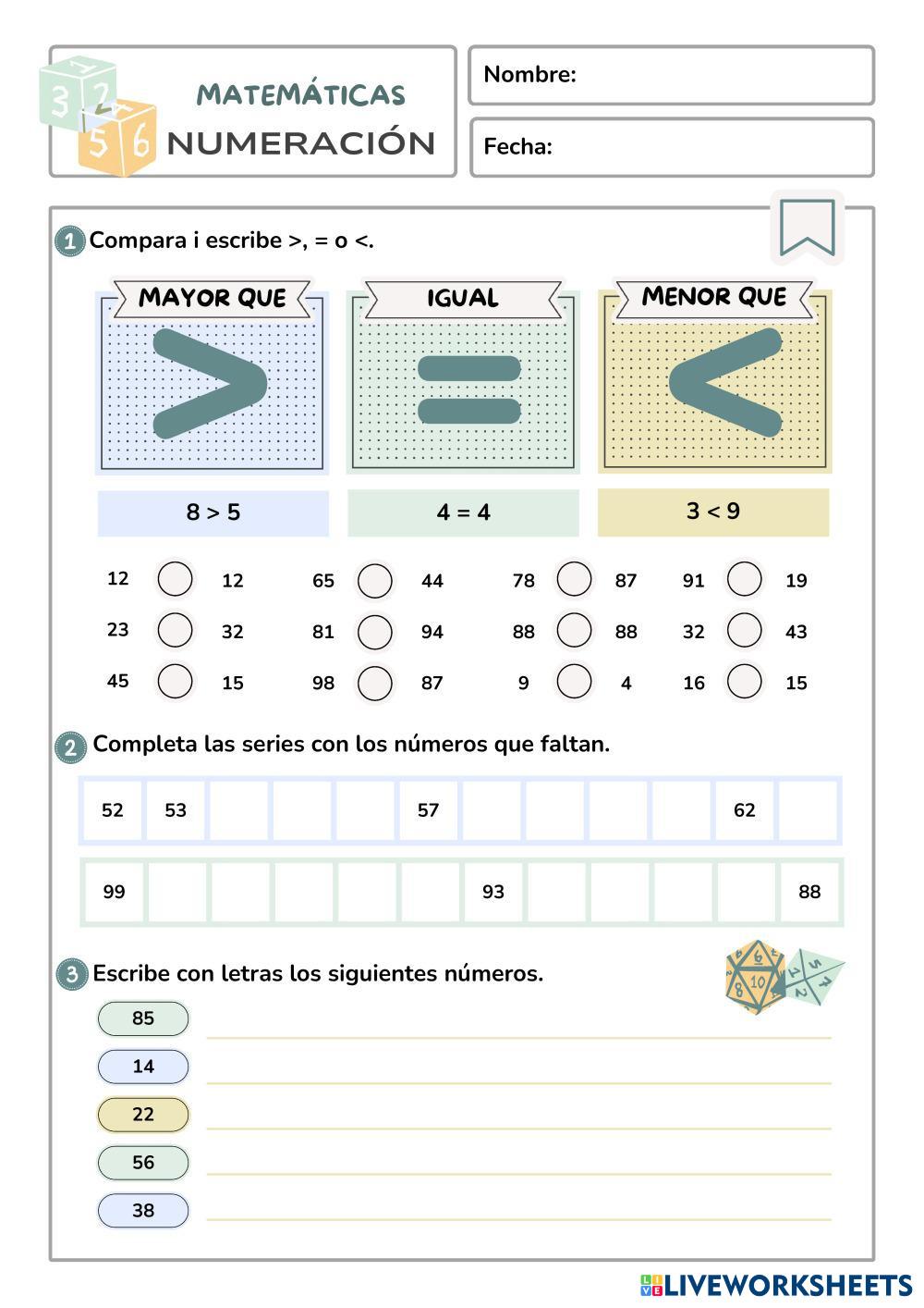 Ficha_de_ejercicios_de_matem__ticas_de_numeraci__n_de_primer_ciclo_minimalista_verde_amarilla.pdf