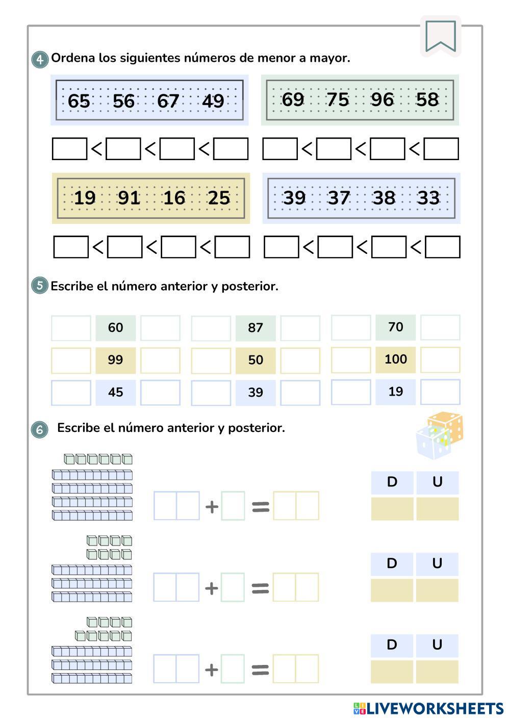 Ficha_de_ejercicios_de_matem__ticas_de_numeraci__n_de_primer_ciclo_minimalista_verde_amarilla.pdf