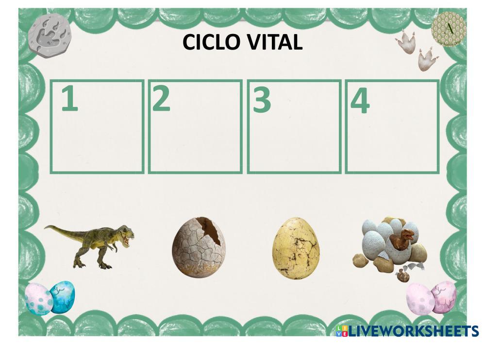 PENSAMIENTO_COMPUTACIONAL.pdf