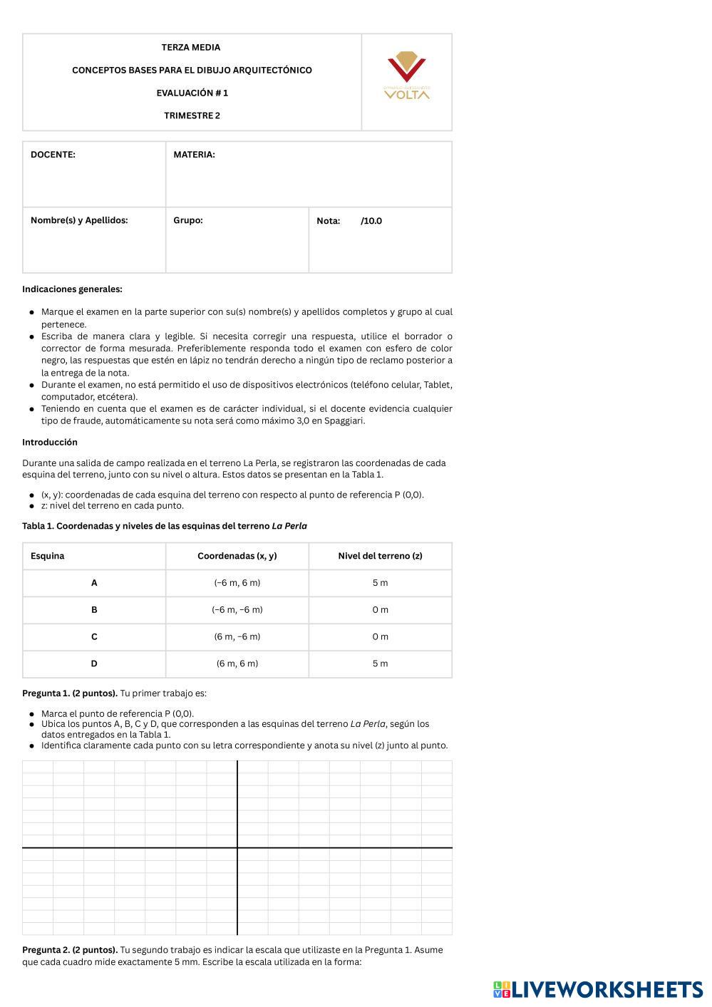 Evaluaci__n_3M__1.pdf