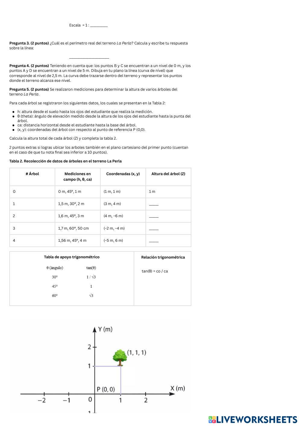 Evaluaci__n_3M__1.pdf