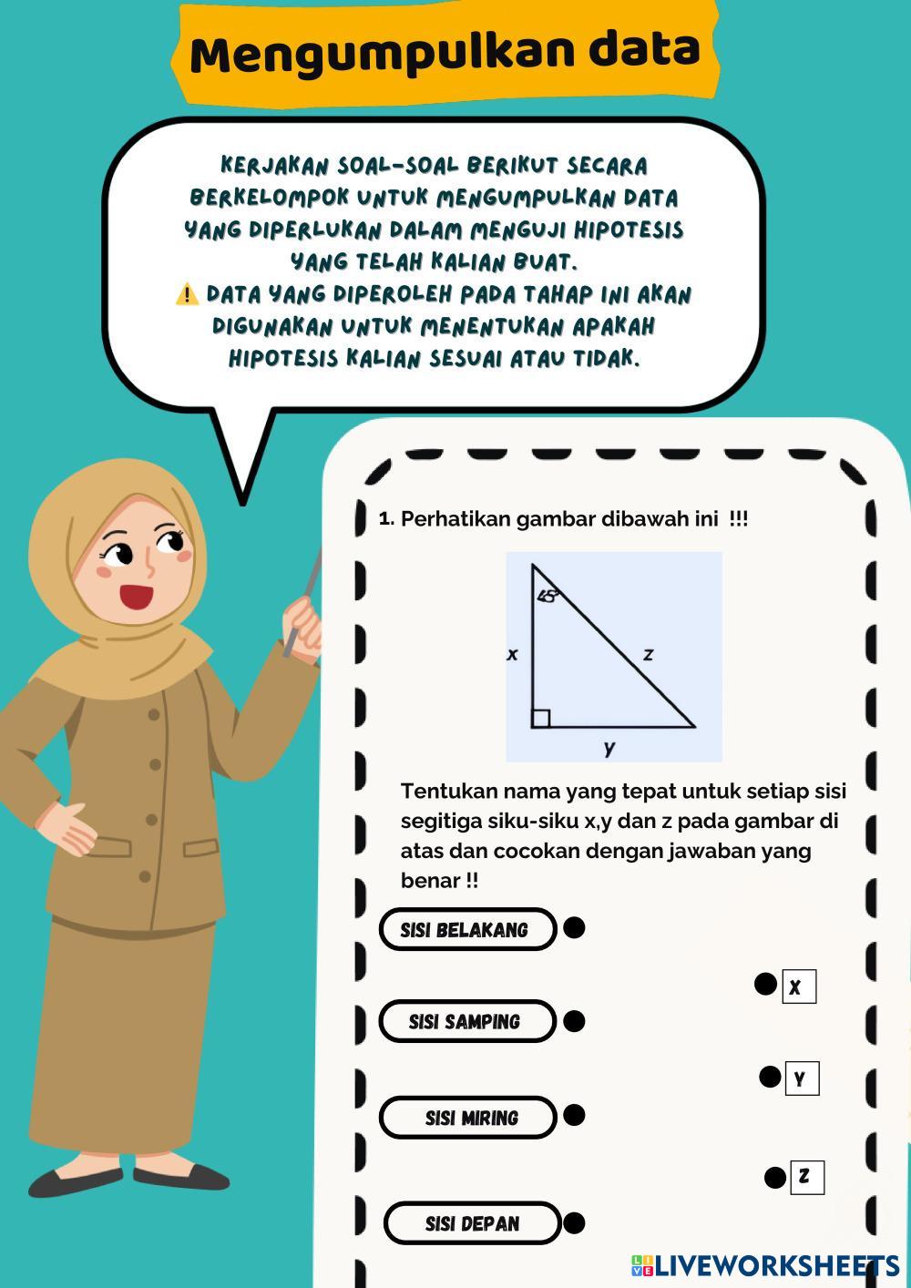Lembar_Kerja_Belajar_Limit_Fungsi_Trigonometri_dalam_Gaya_Ilustrasi_Hijau.pdf