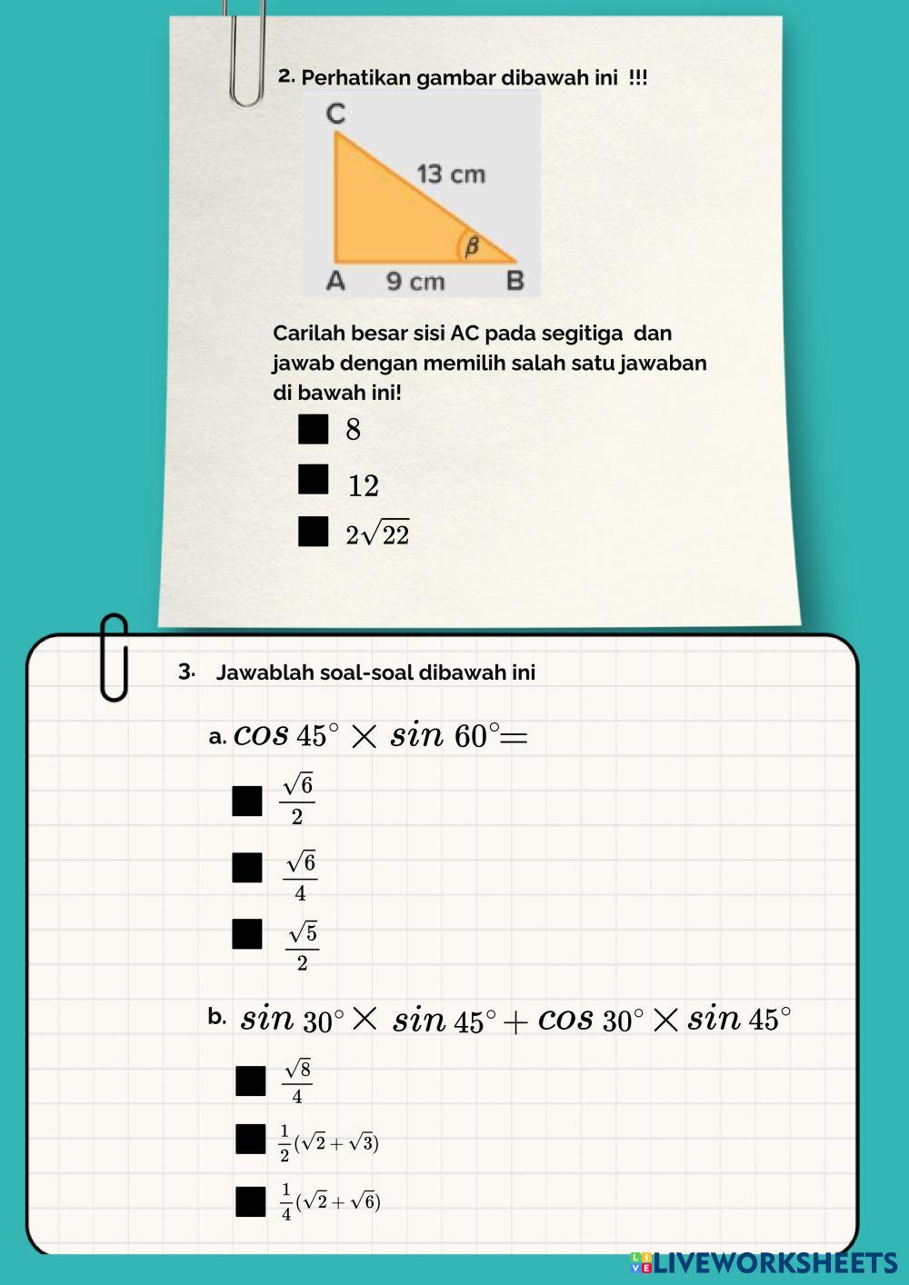 Lembar_Kerja_Belajar_Limit_Fungsi_Trigonometri_dalam_Gaya_Ilustrasi_Hijau.pdf