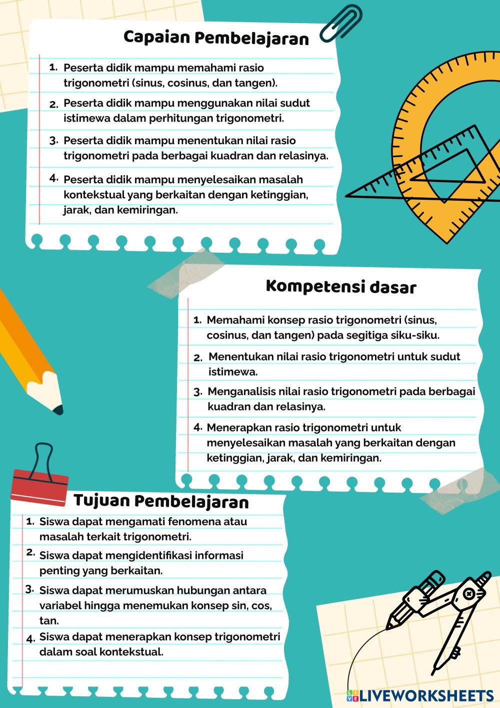 Lembar_Kerja_Belajar_Limit_Fungsi_Trigonometri_dalam_Gaya_Ilustrasi_Hijau.pdf