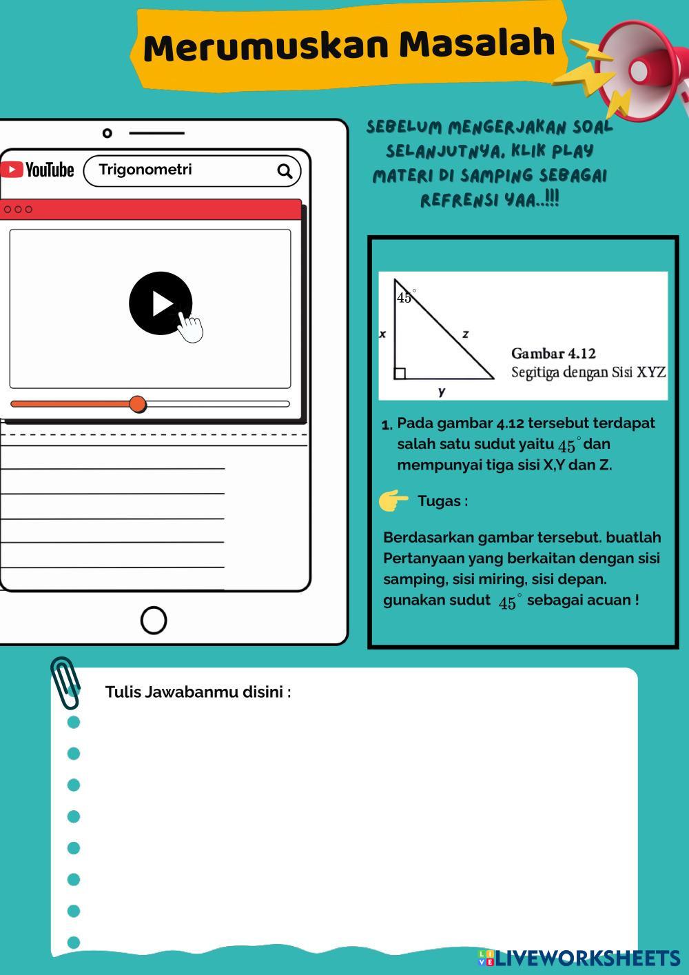 Lembar_Kerja_Belajar_Limit_Fungsi_Trigonometri_dalam_Gaya_Ilustrasi_Hijau.pdf