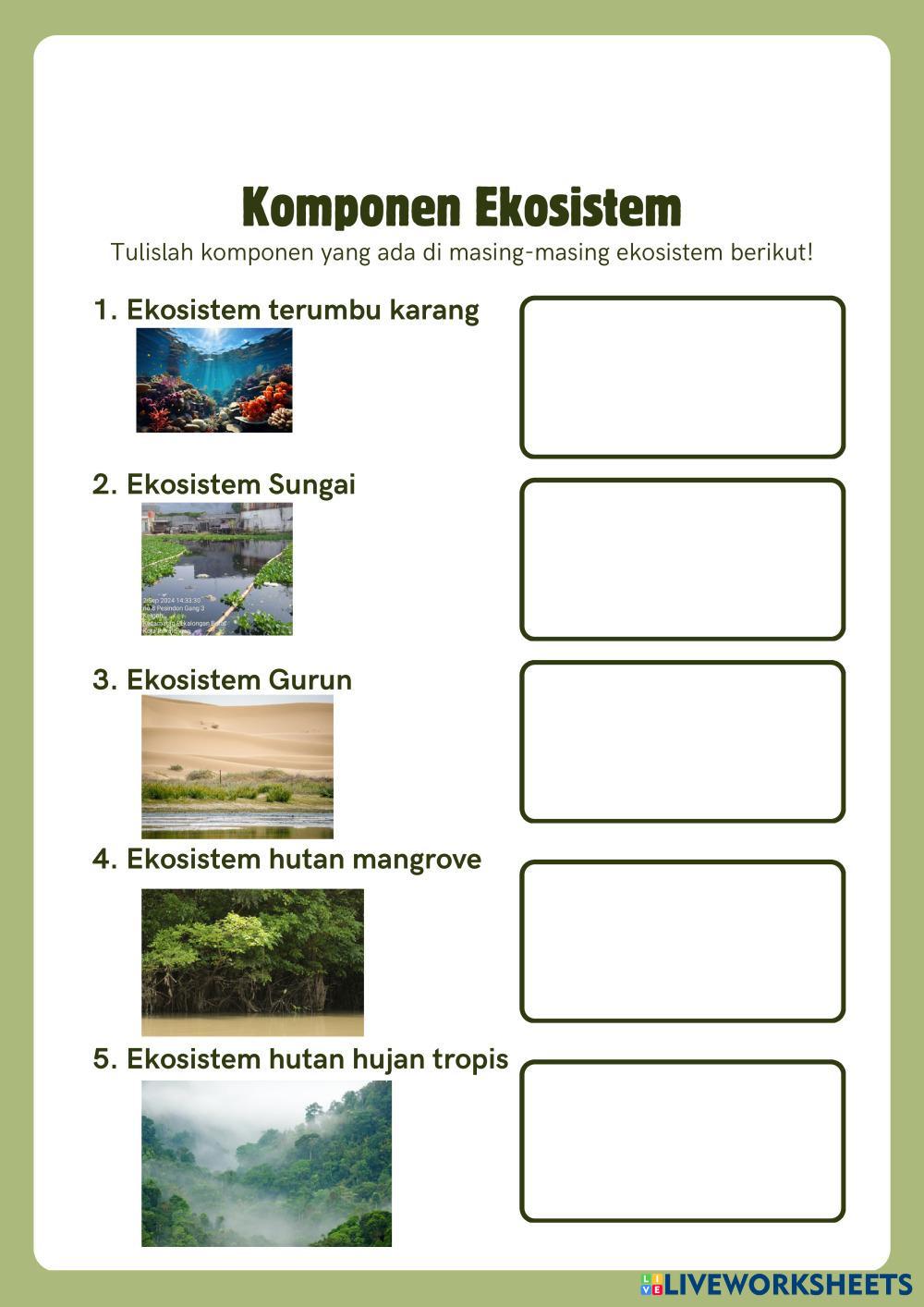 Mengenal_Komponen_Ekosistem_Lembar_Kerja_Hijau_Ilustrasi_.pdf
