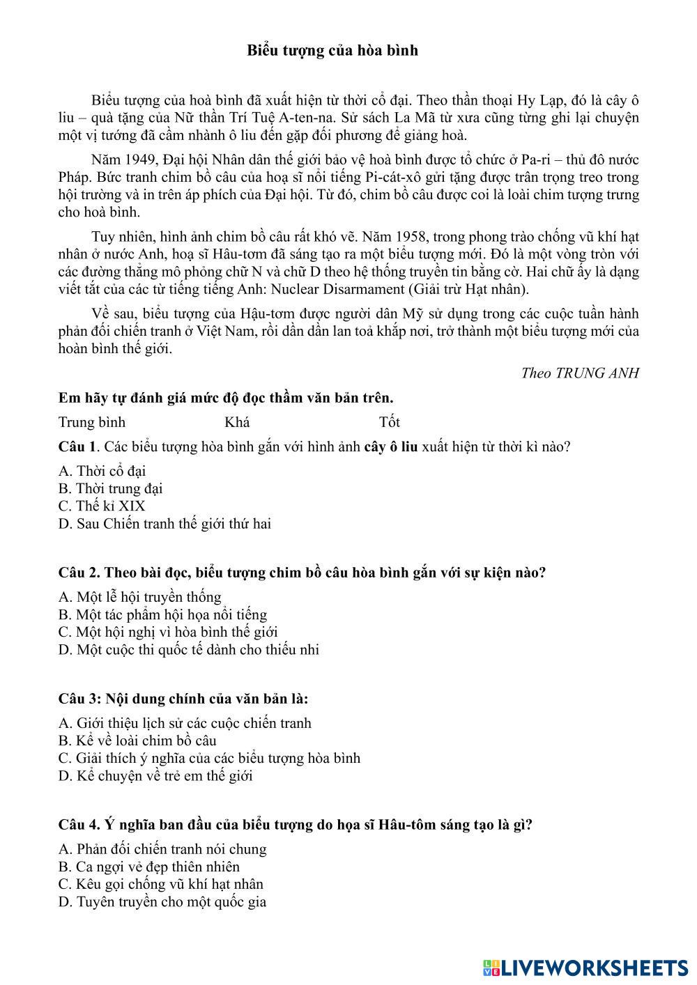BIEU TUONG CUA HOA BINH.pdf