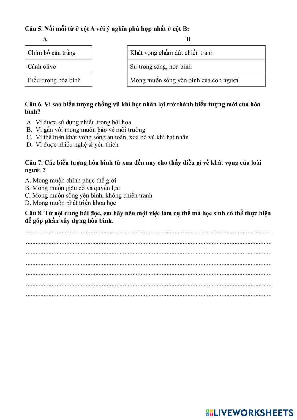 BIEU TUONG CUA HOA BINH.pdf