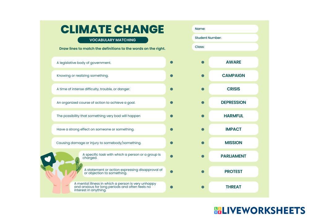 The_Environment_Vocabulary_Matching_Worksheet__A4__Landscape__.pdf