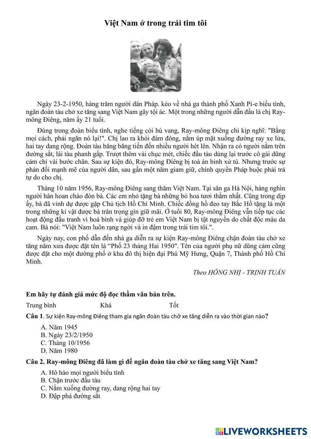 VIET NAM O TRONG TRAI TIM TOI.pdf