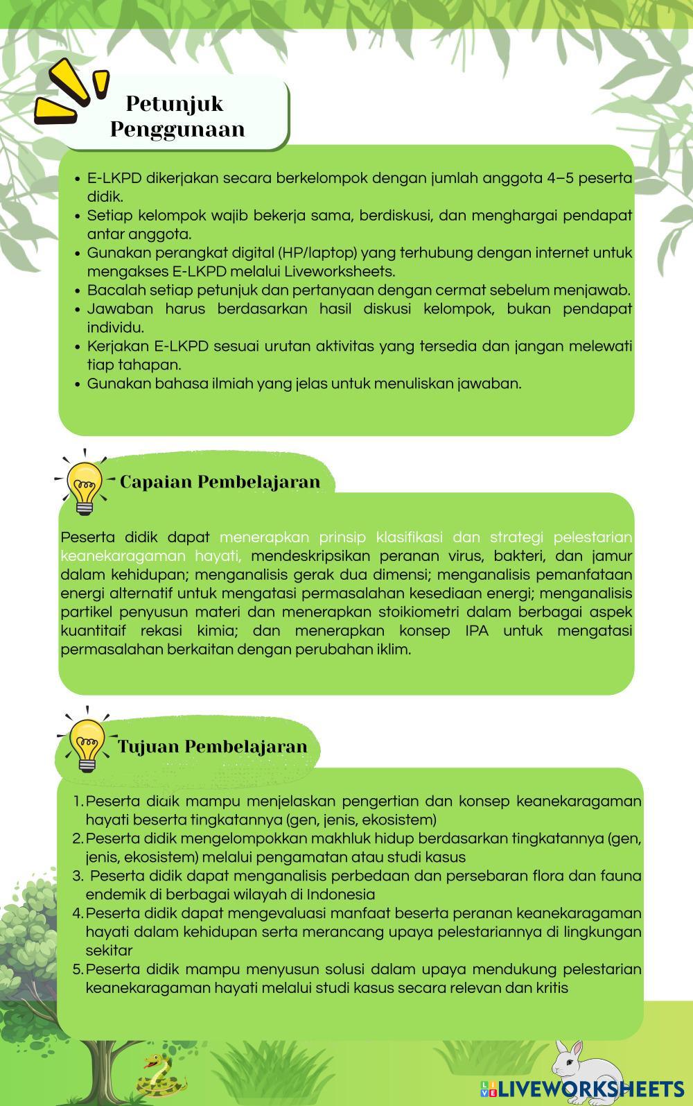 E-LKPD_liveworksheet_1.pdf