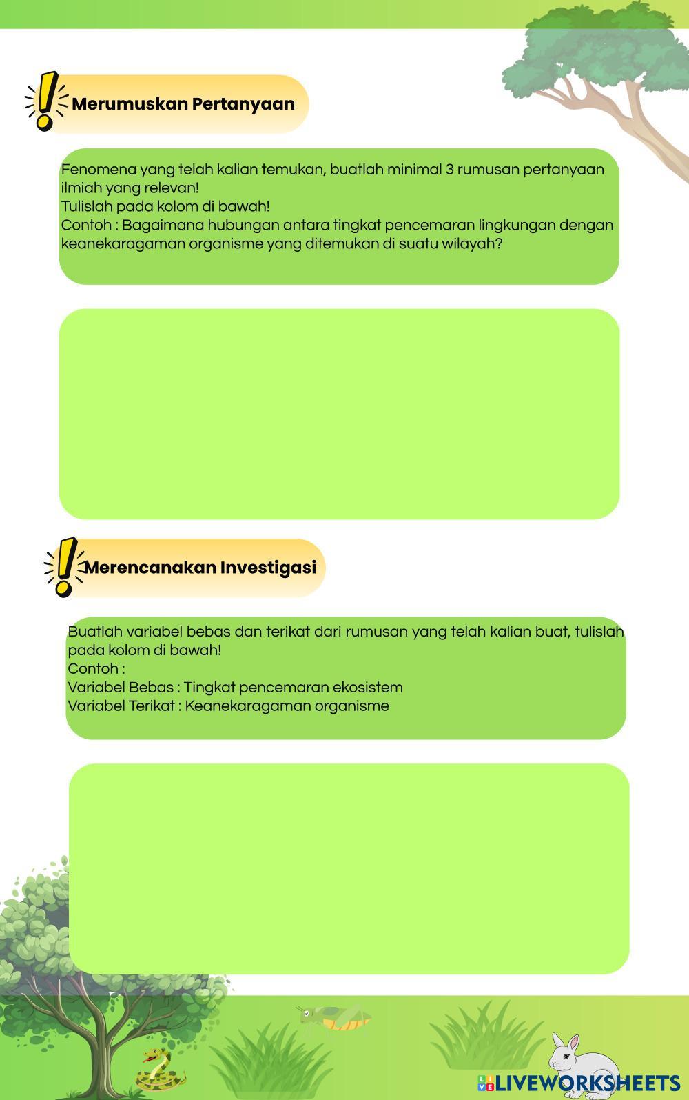 E-LKPD_liveworksheet_1.pdf