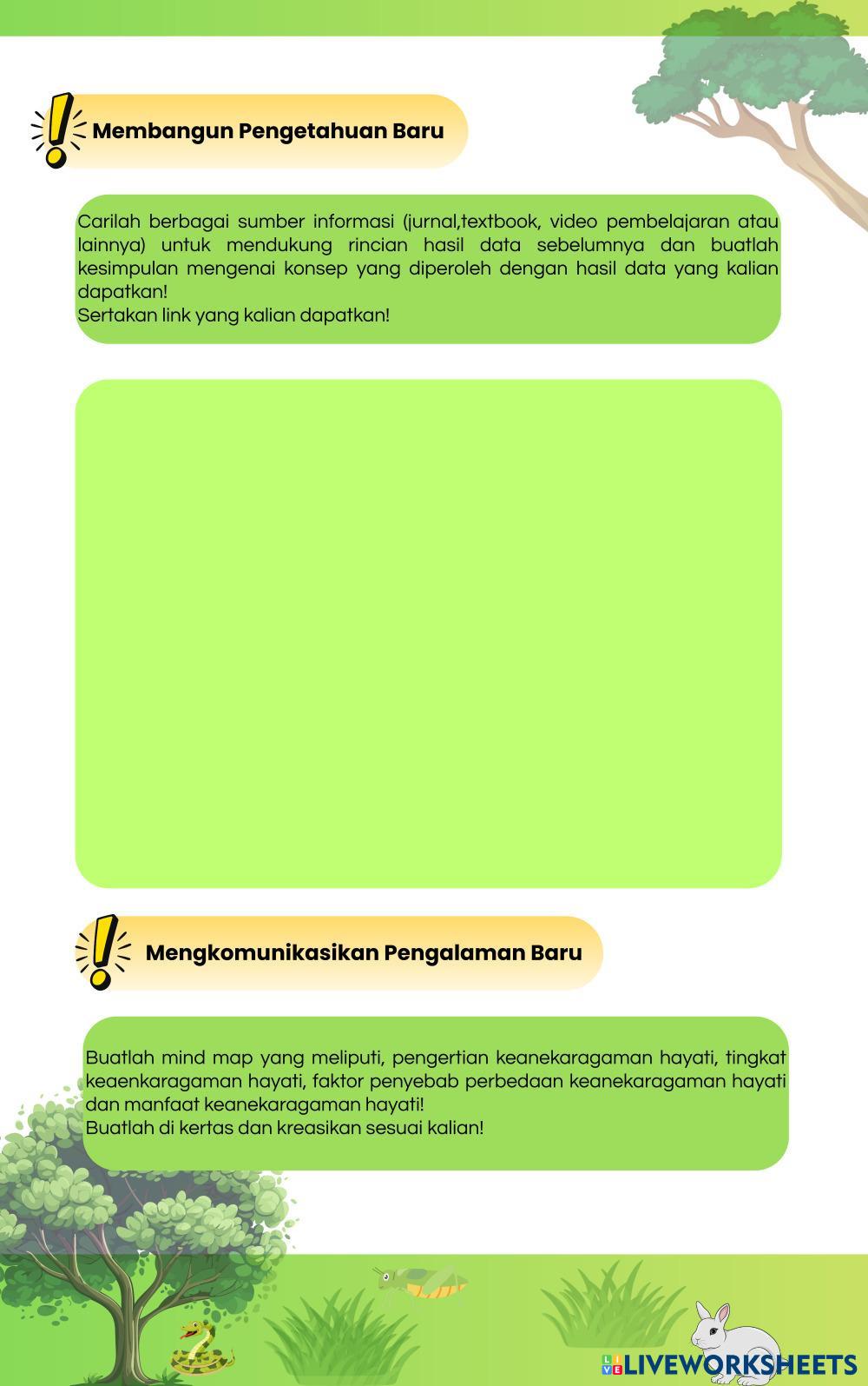 E-LKPD_liveworksheet_1.pdf