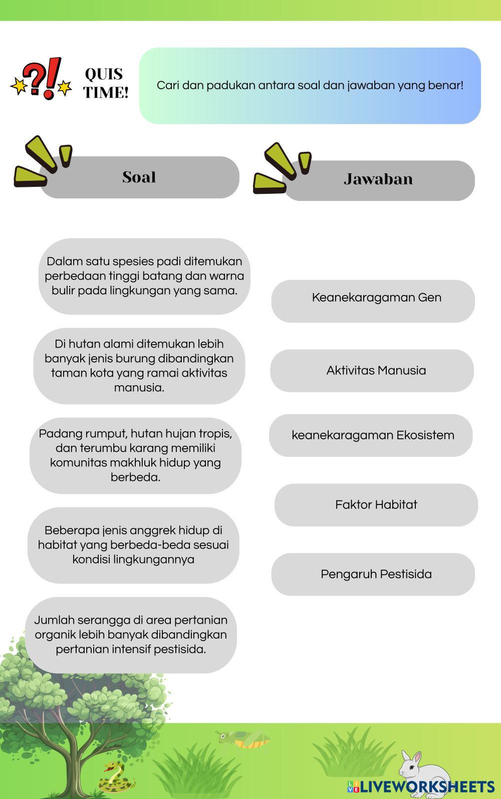 E-LKPD_liveworksheet_1.pdf