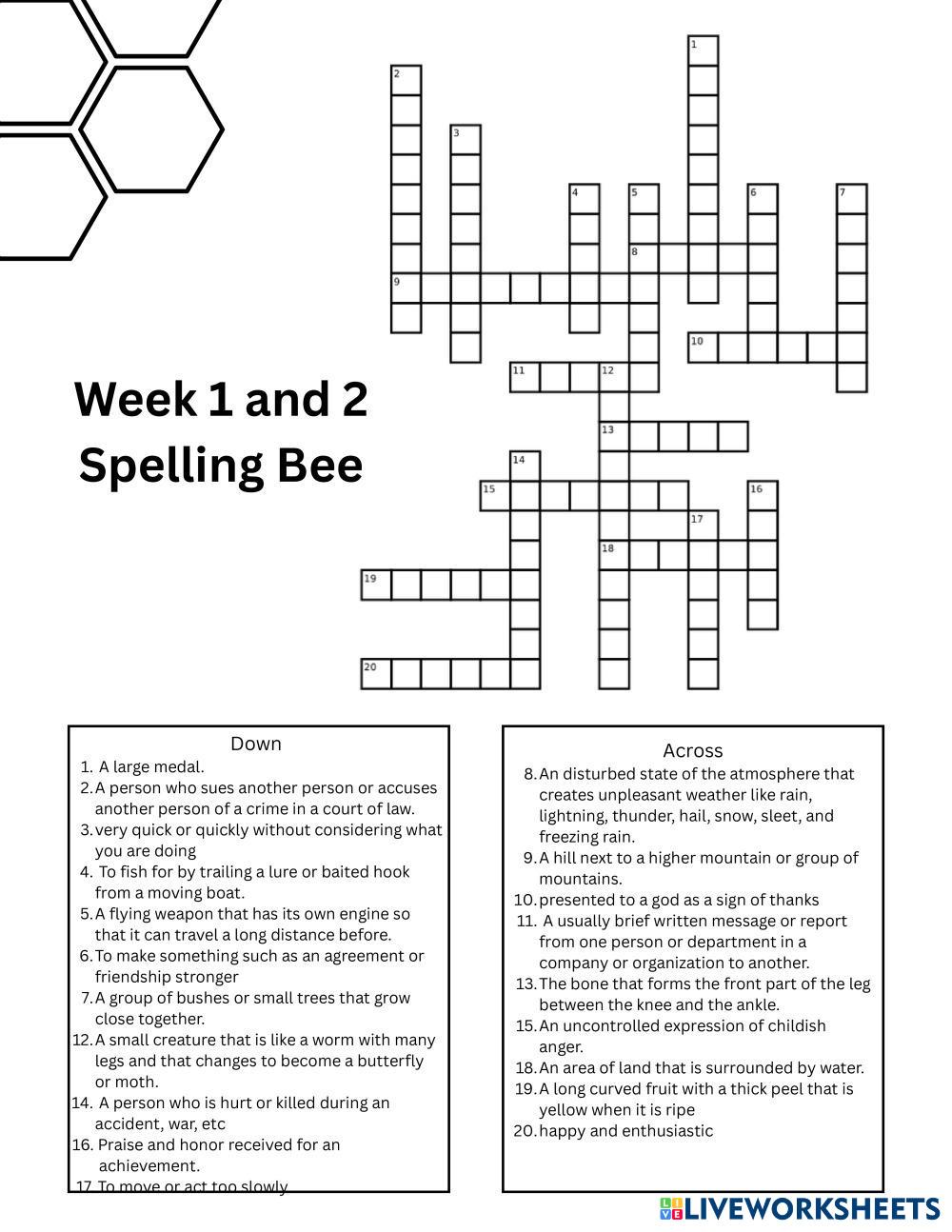 Crossword_Spelling_Bee_1_2.pdf