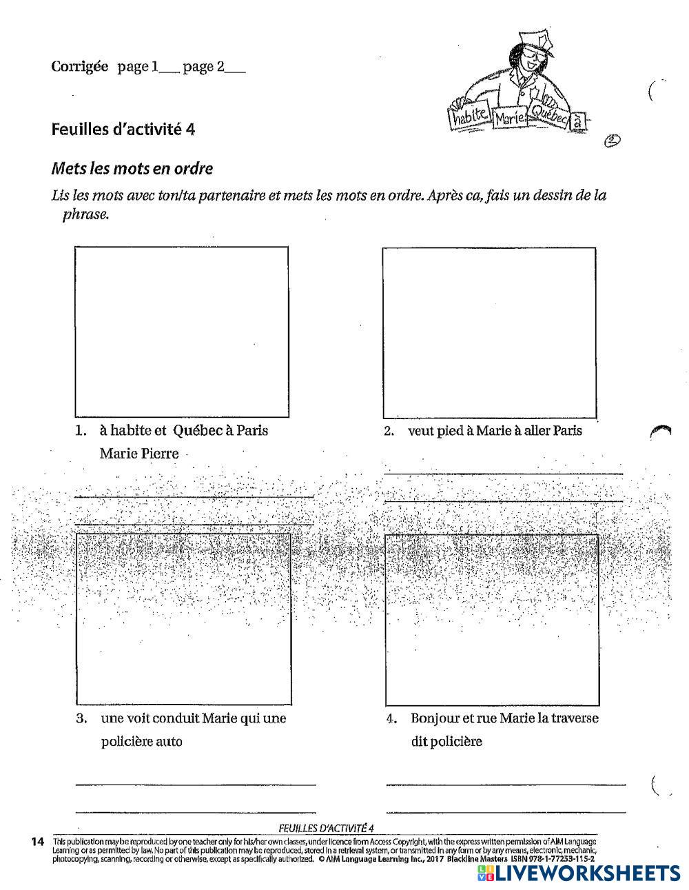 ricoh.bss@ecacs16.ab.ca_20250904_092331.pdf