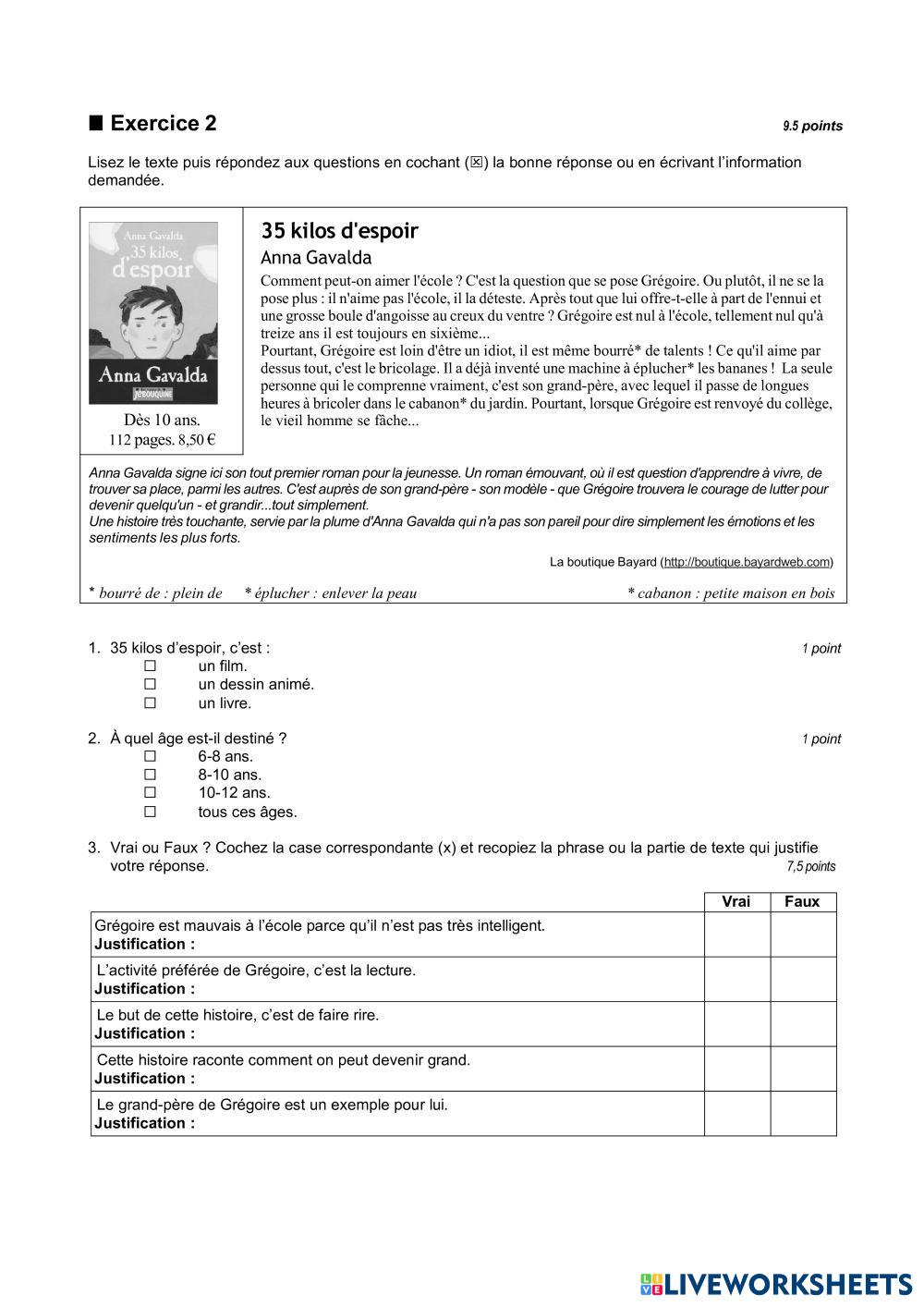 Đề thi thử CE A2.pdf