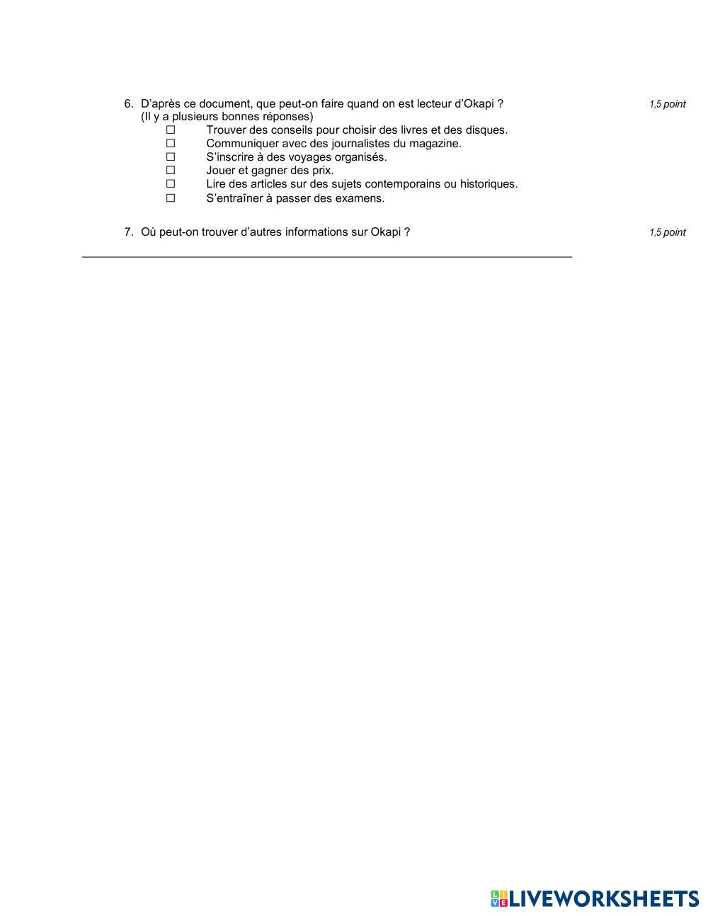 Đề thi thử CE A2.pdf