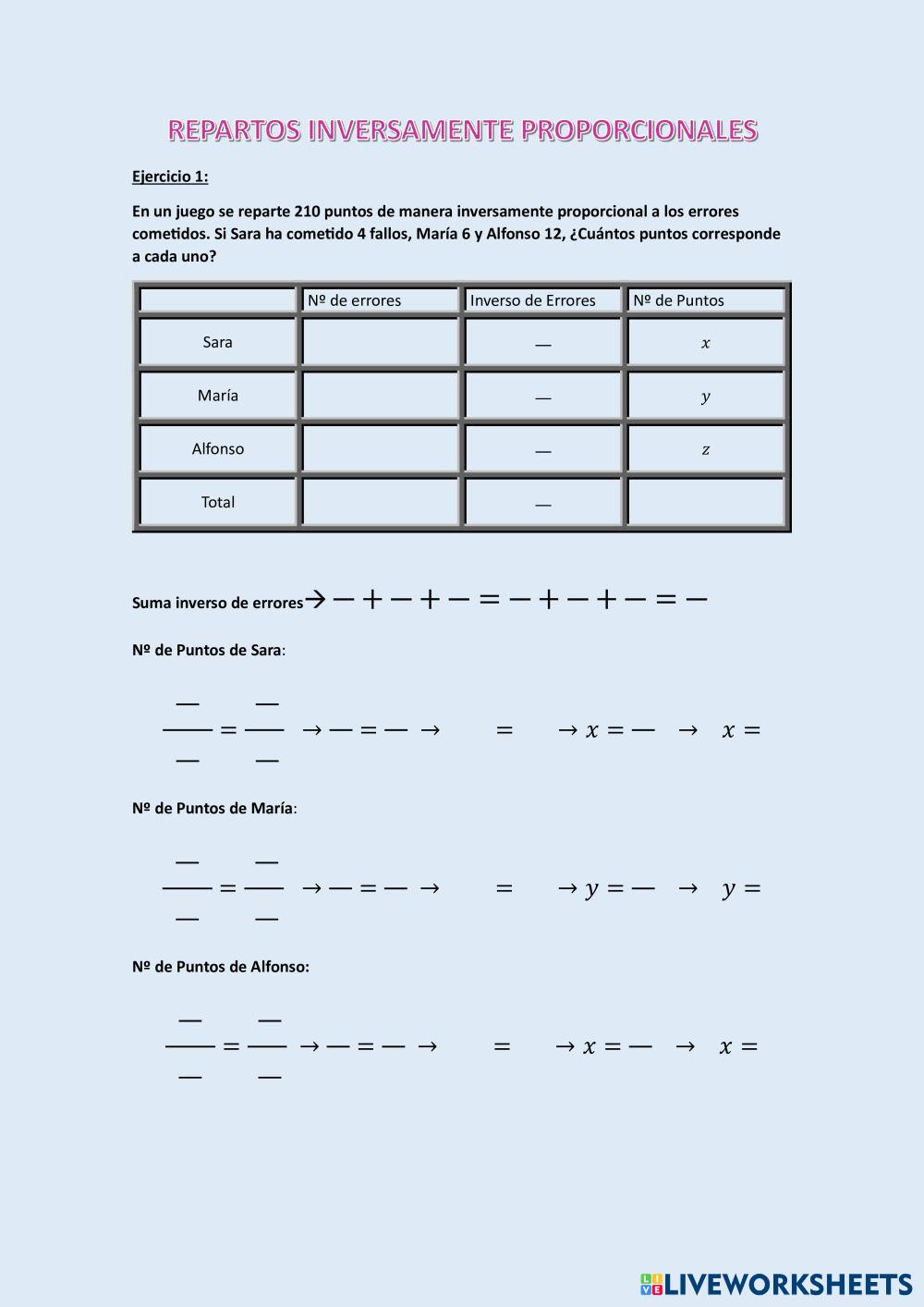 REPARTOS INVERSAMENTE PROPORCIONALES.pdf