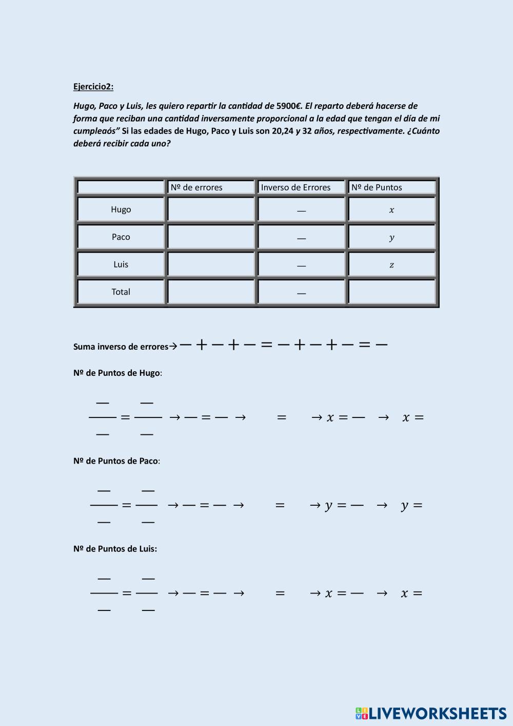 REPARTOS INVERSAMENTE PROPORCIONALES.pdf