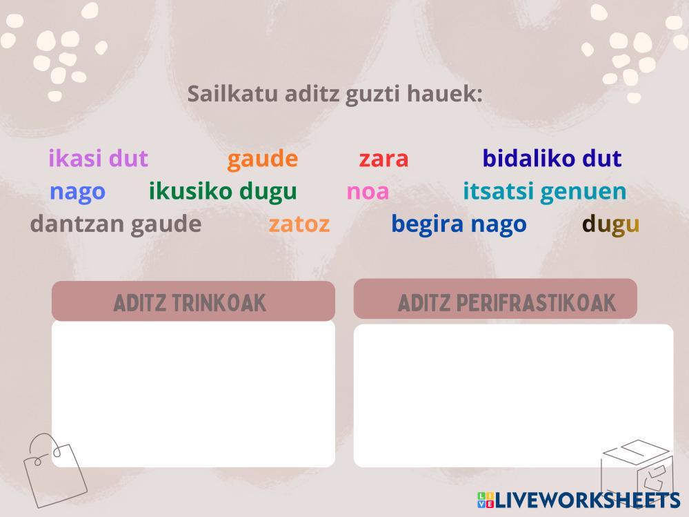 Aditz_trinkoak-perifrastikoak.pdf