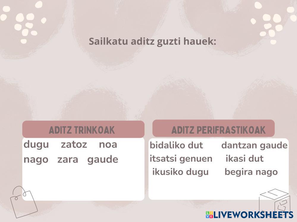 Aditz_trinkoak-perifrastikoak.pdf