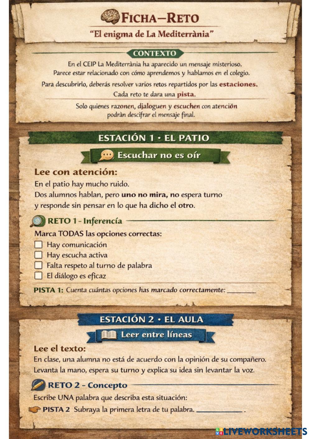 RETO_2___trimestre.pdf