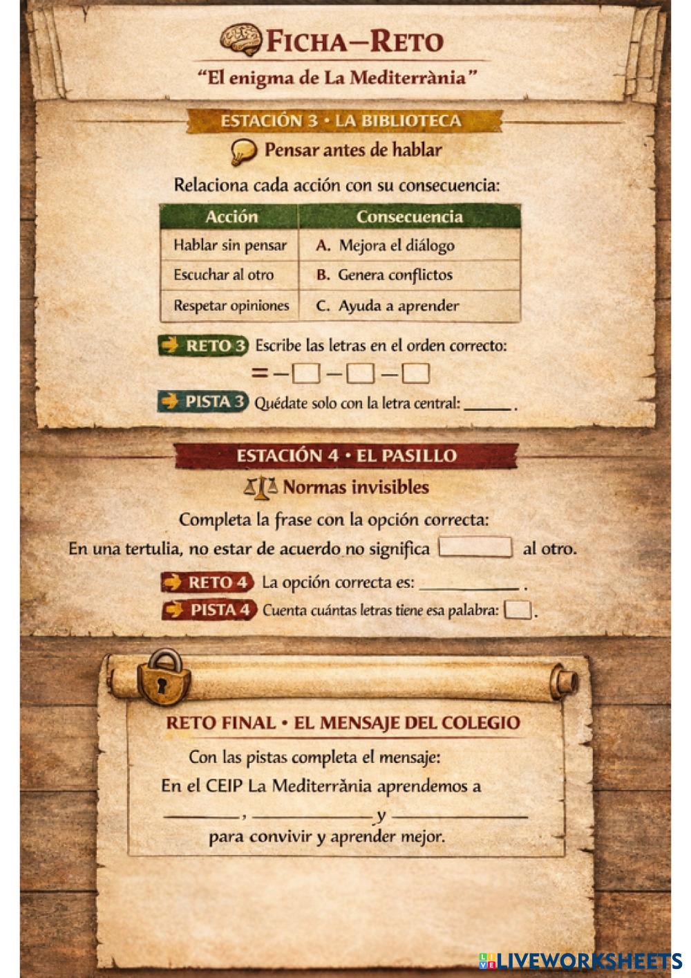 RETO_2___trimestre.pdf