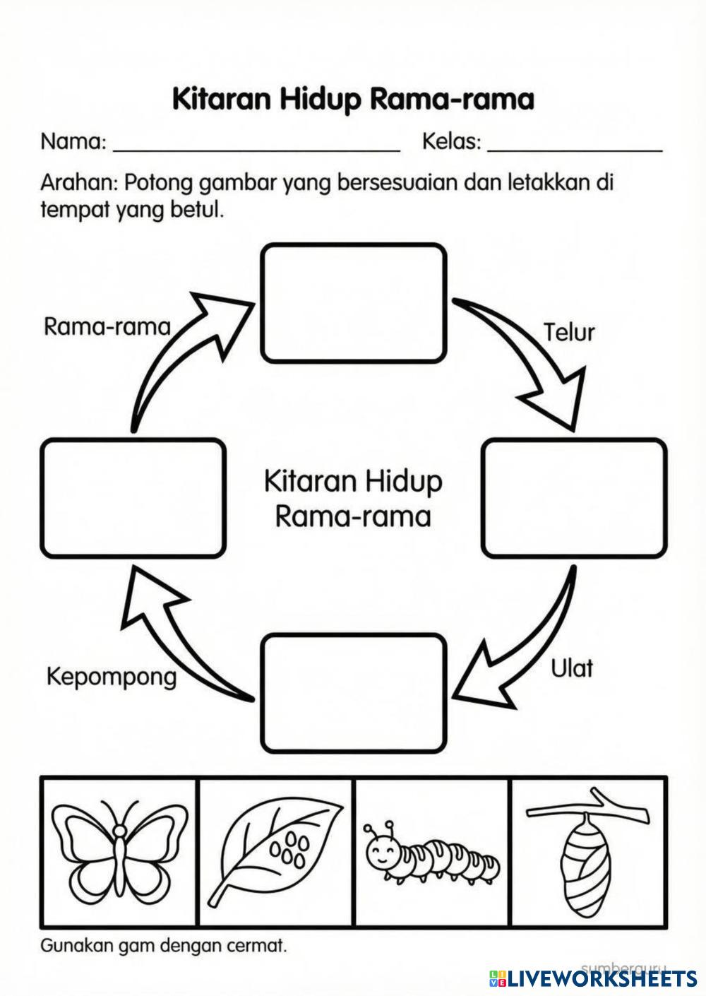 SAINS KITAR HIDUP.pdf