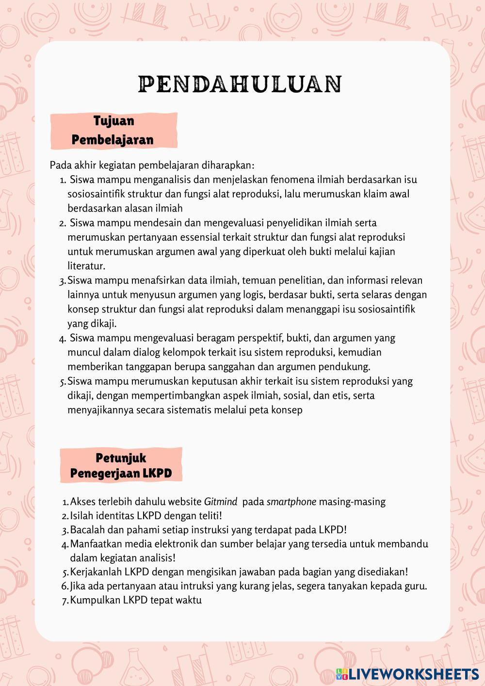 LKPD 3.pdf