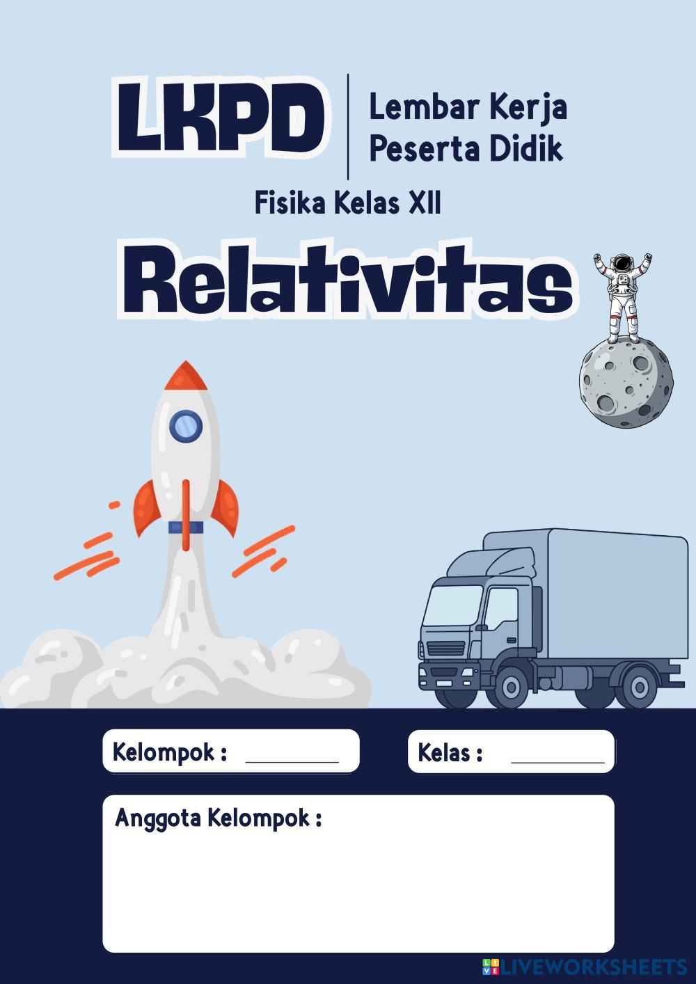 Lembar_Kerja_Teori_Gerak_Relatif_.pdf