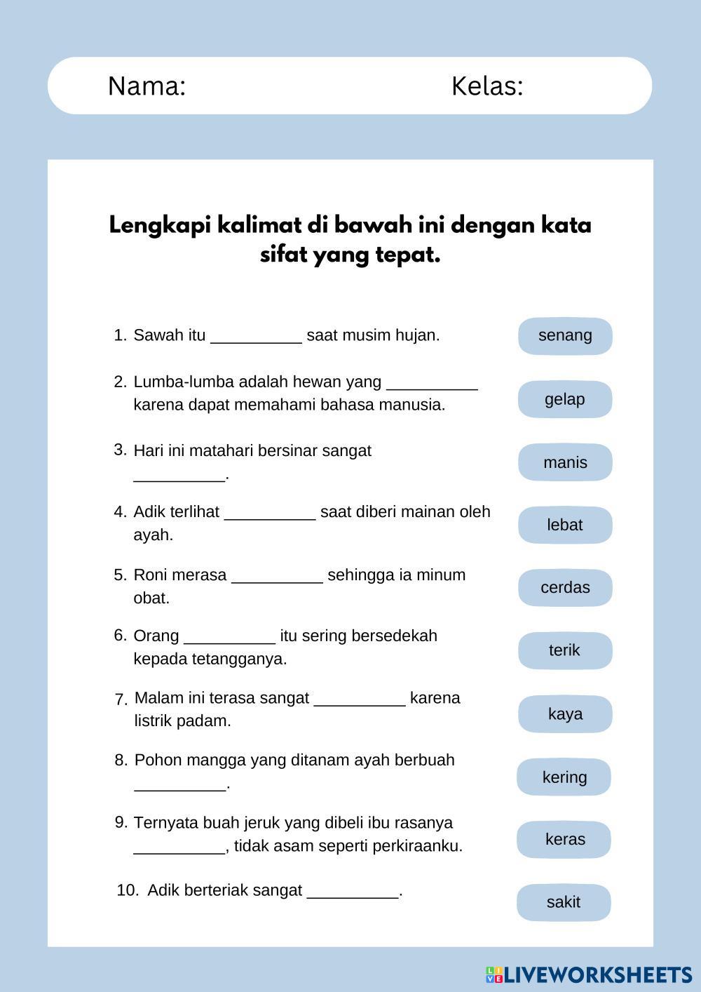LKPD_KATA_BENDA___KATA_SIFAT.pdf