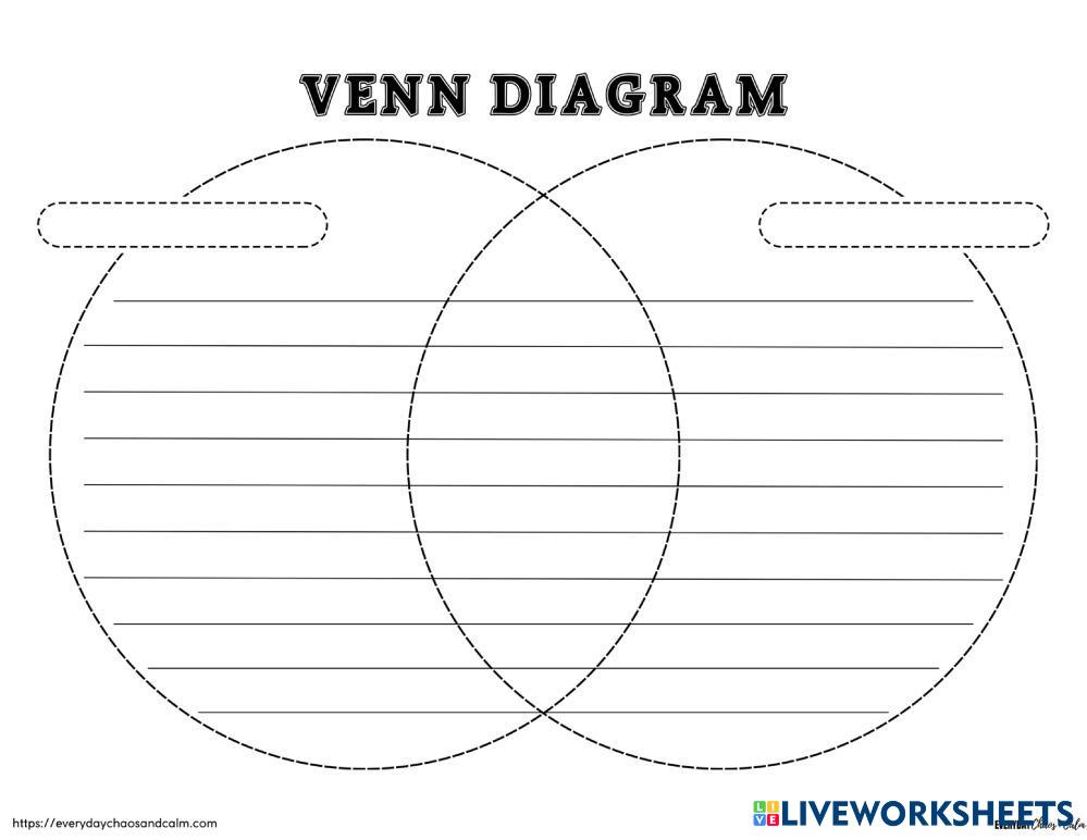 venn-diagram6.pdf