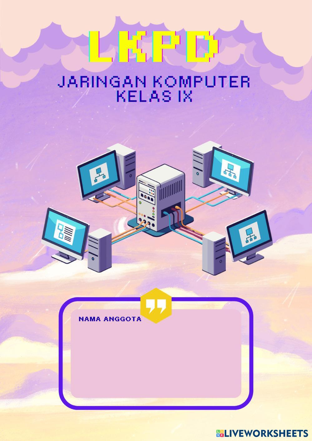 LKPD_9_Jaringan_Komputer.pdf