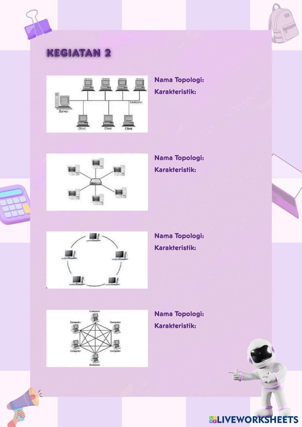 LKPD_9_Jaringan_Komputer.pdf