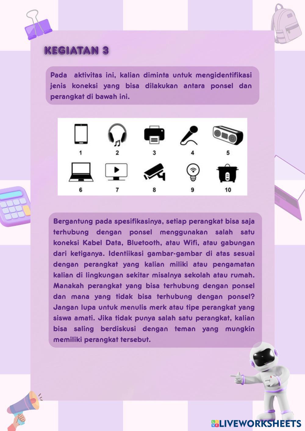 LKPD_9_Jaringan_Komputer.pdf