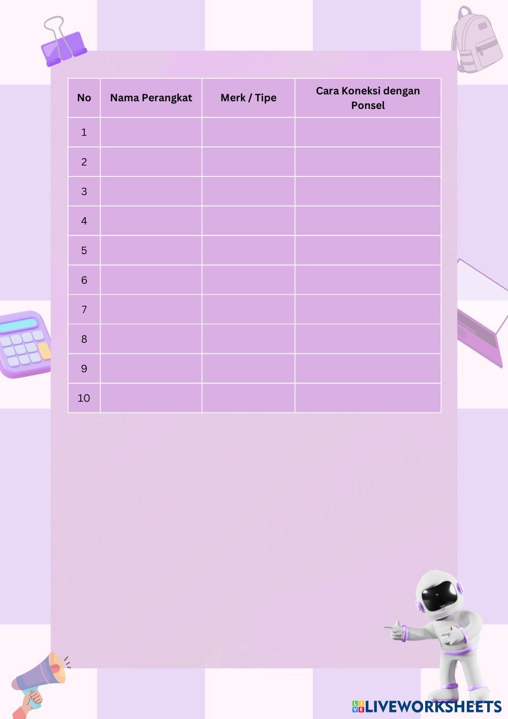 LKPD_9_Jaringan_Komputer.pdf