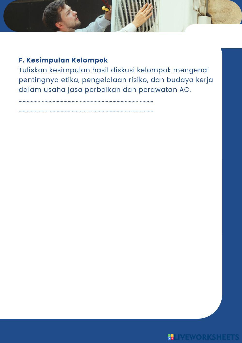 Studi_Kasus_Etika_dan_Risiko_Usaha_Jasa_Perbaikan_dan_Perawatan_AC.pdf