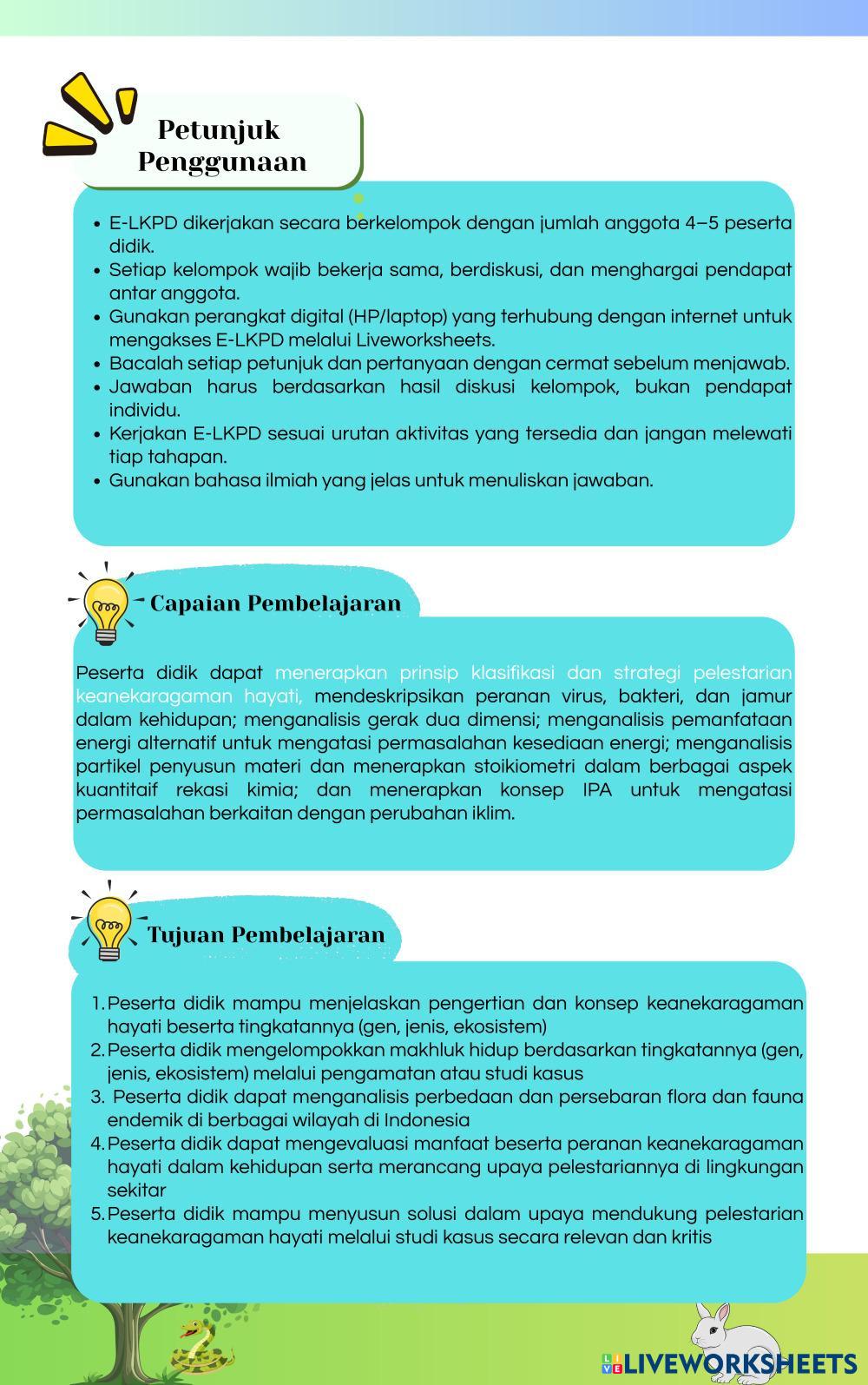 E-LKPD_liveworksheet_2.pdf