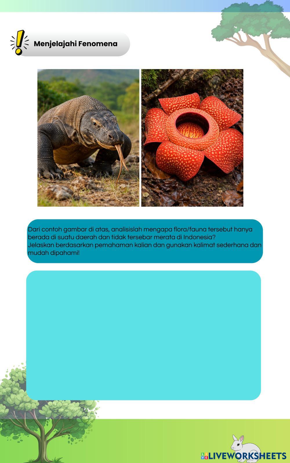 E-LKPD_liveworksheet_2.pdf