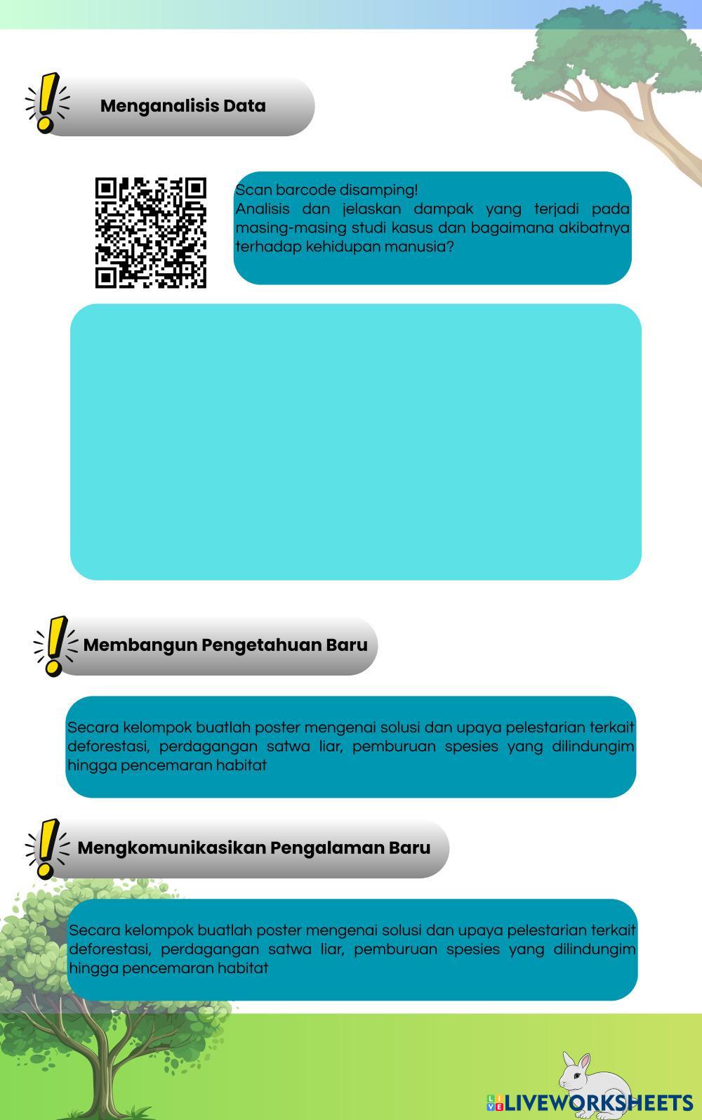 E-LKPD_liveworksheet_2.pdf