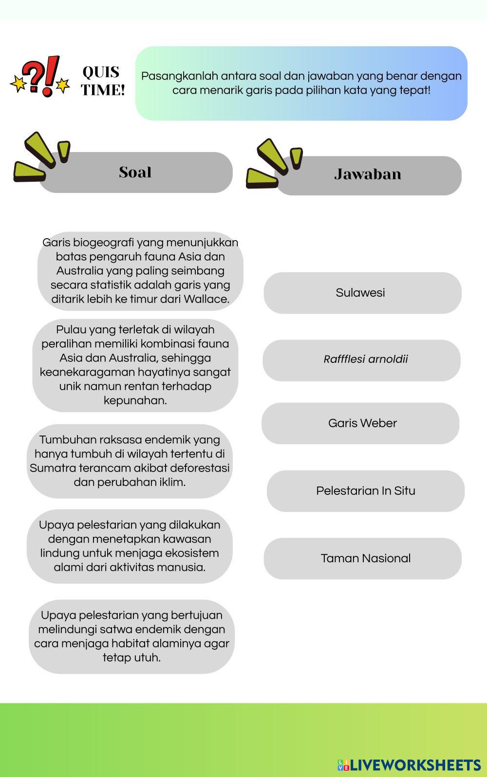 E-LKPD_liveworksheet_2.pdf
