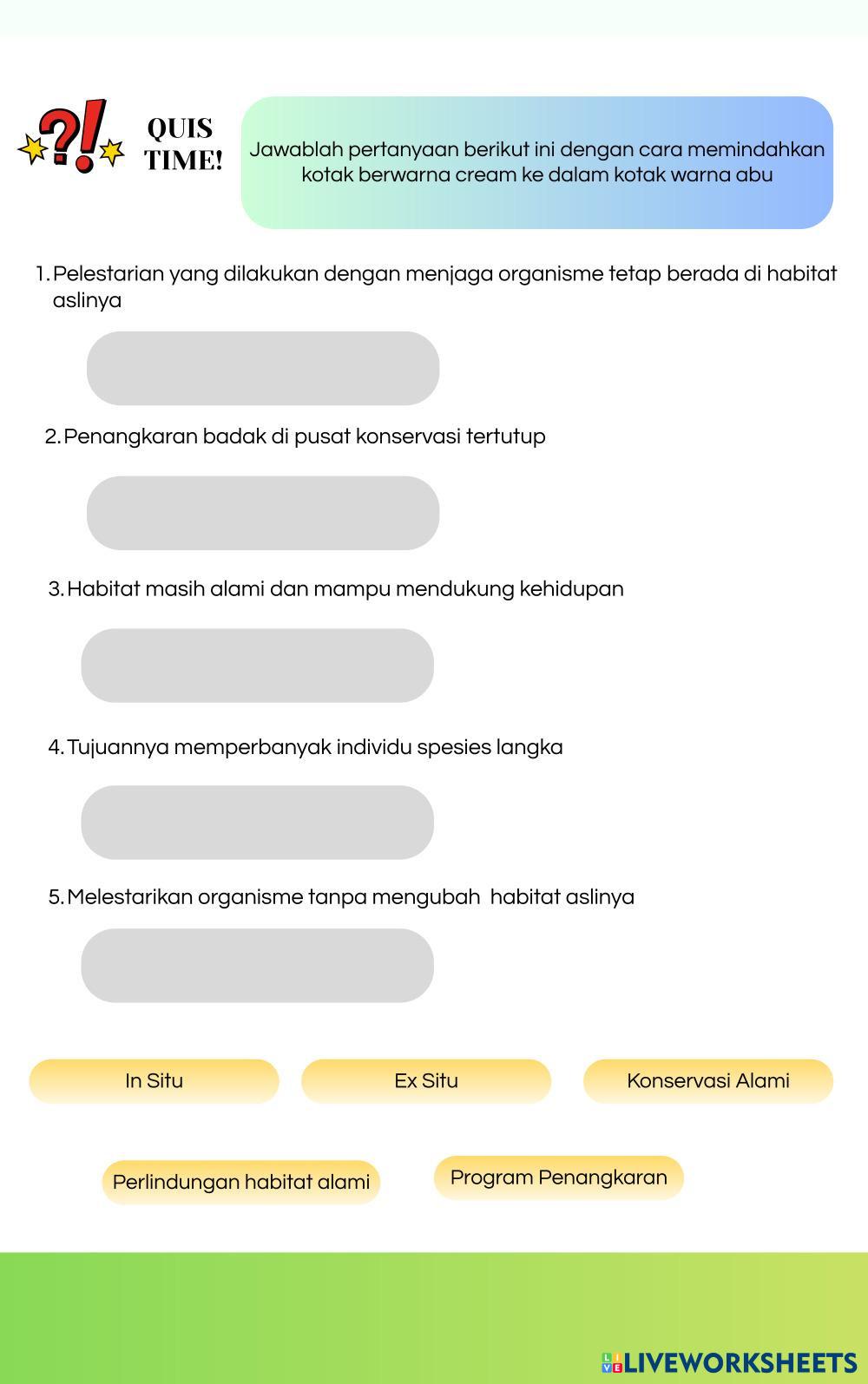 E-LKPD_liveworksheet_2.pdf
