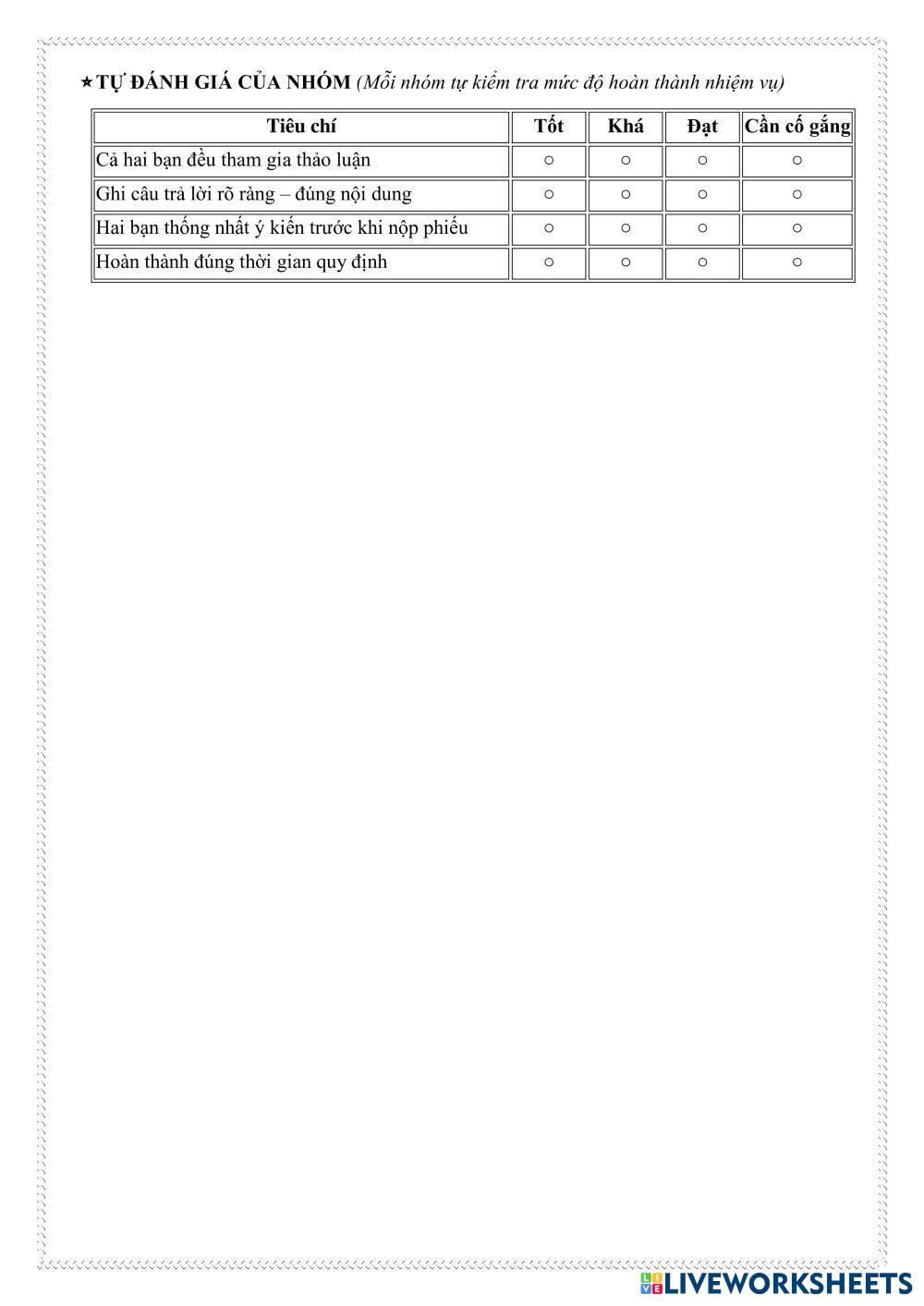 PHIẾU HỌC TẬP - tin 10.pdf