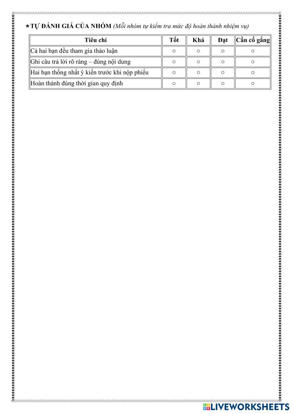 PHIẾU HỌC TẬP - tin 10-s.pdf